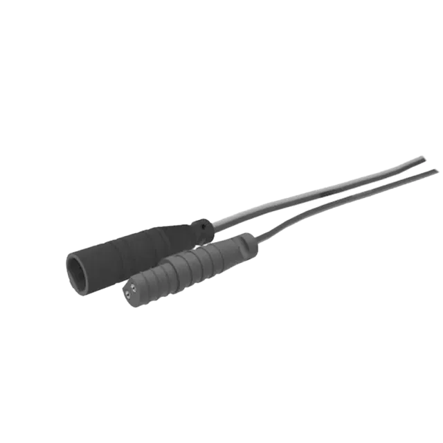 ELECTRICAL CABLE