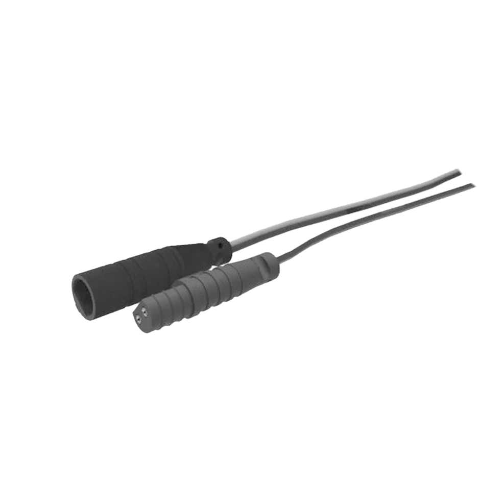 ELECTRICAL CABLE