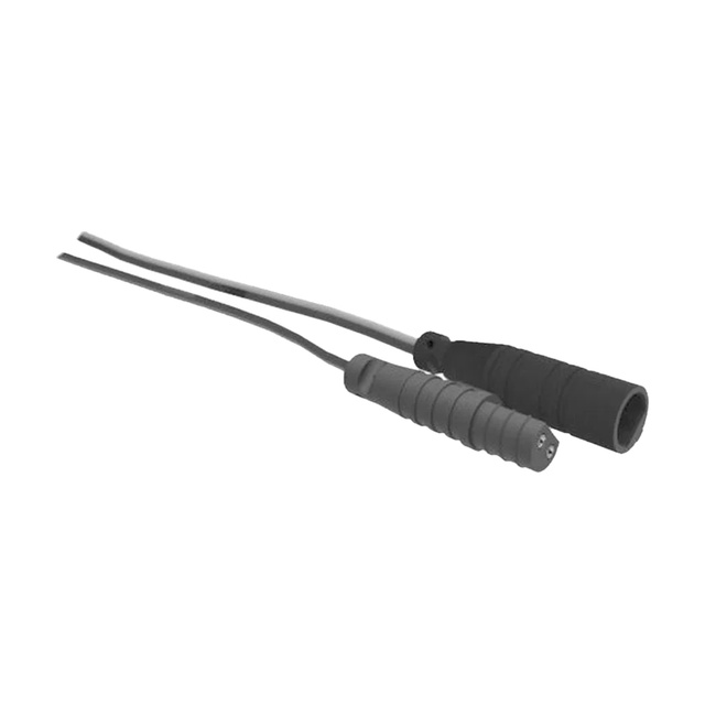 ELECTRICAL CABLE