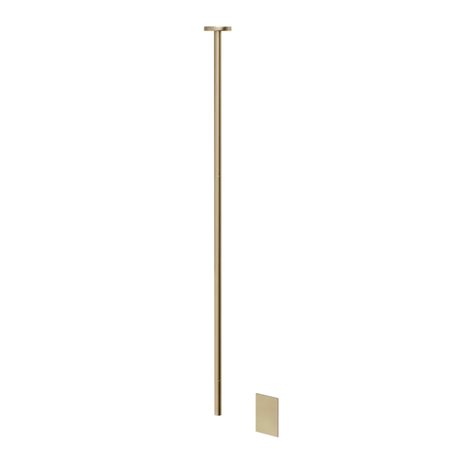 ELECTRONIC MIXER