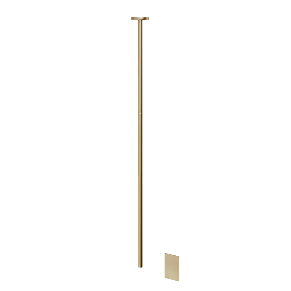 ELECTRONIC MIXER