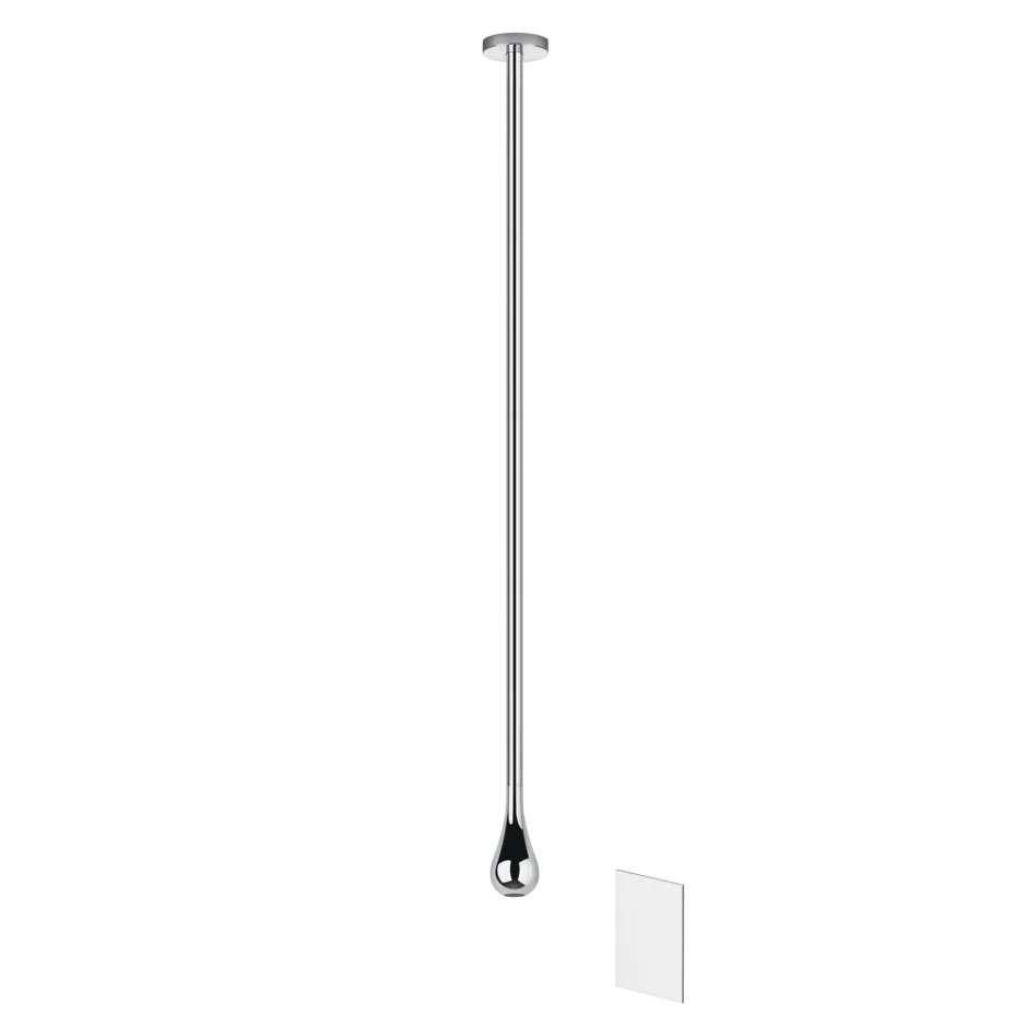 ELECTRONIC MIXER