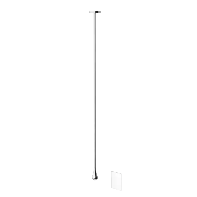 ELECTRONIC MIXER