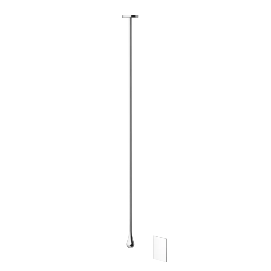 ELECTRONIC MIXER