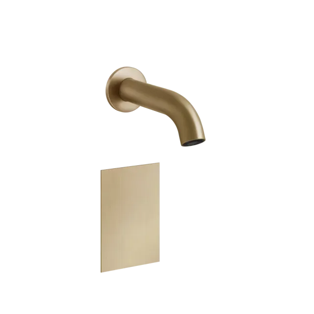ELECTRONIC MIXER