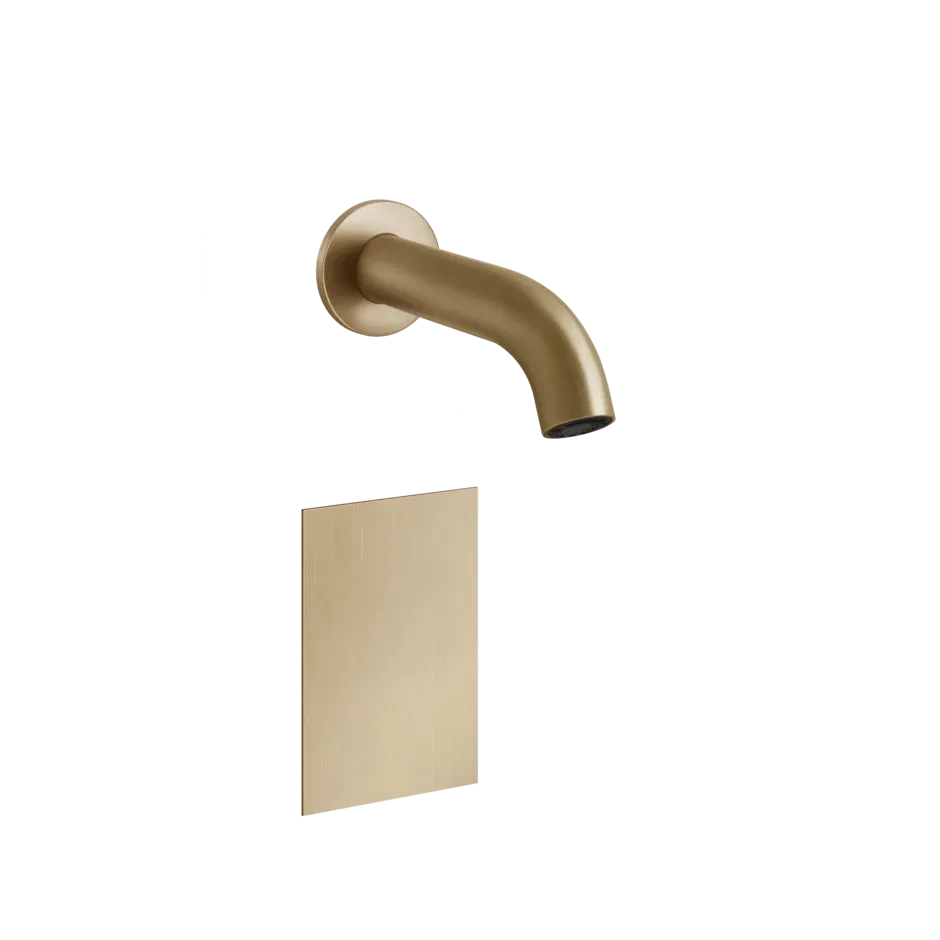 ELECTRONIC MIXER