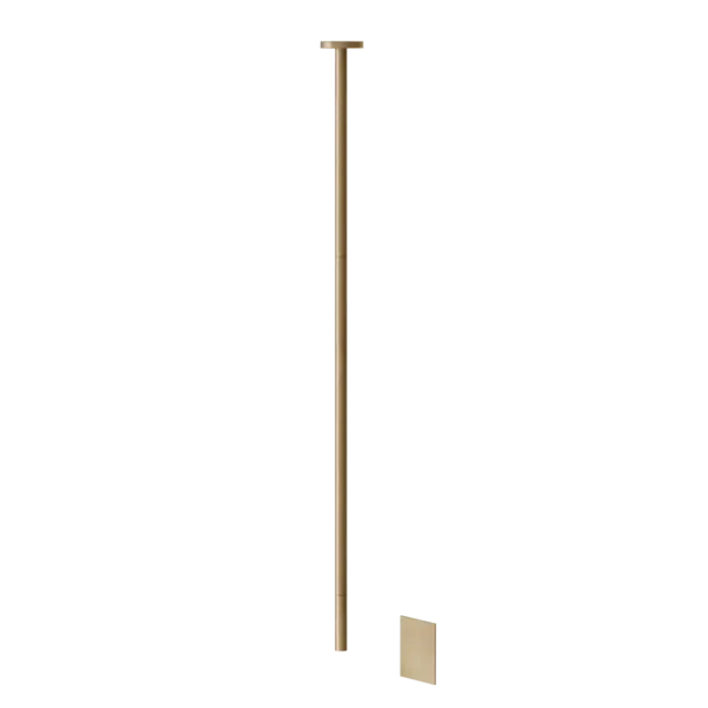 ELECTRONIC MIXER