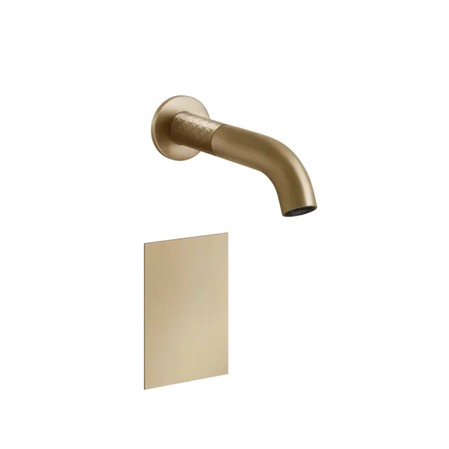 ELECTRONIC MIXER