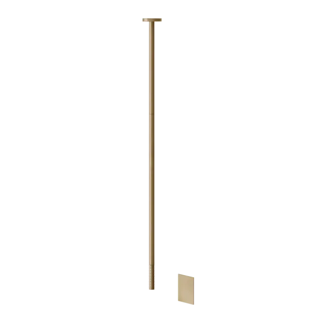 ELECTRONIC MIXER