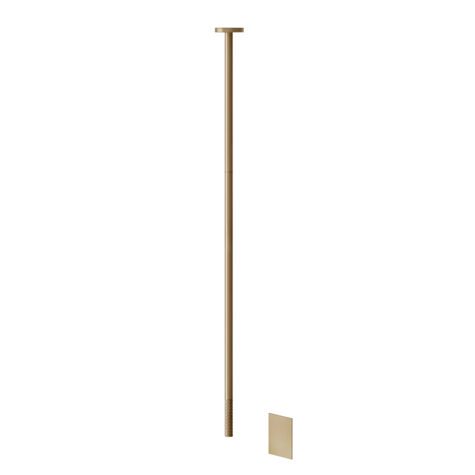 ELECTRONIC MIXER