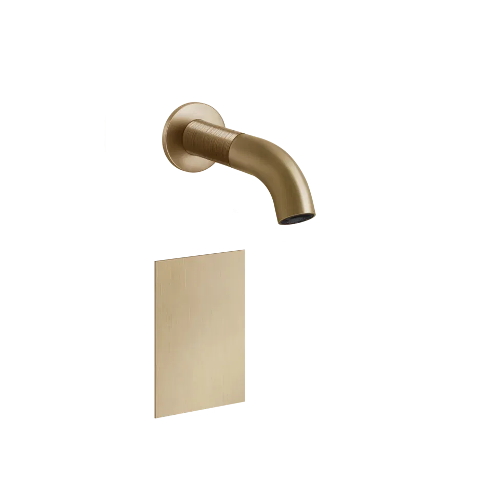 ELECTRONIC MIXER