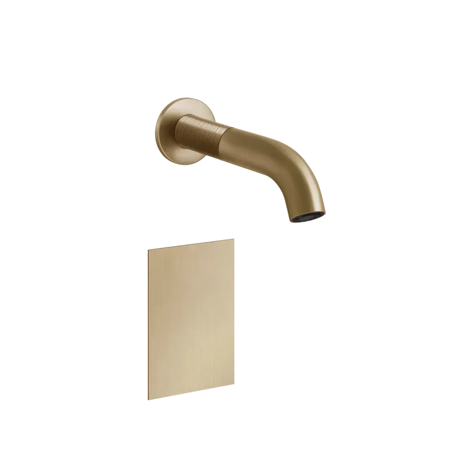 ELECTRONIC MIXER