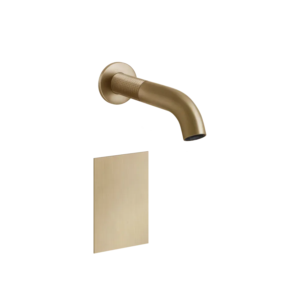 ELECTRONIC MIXER