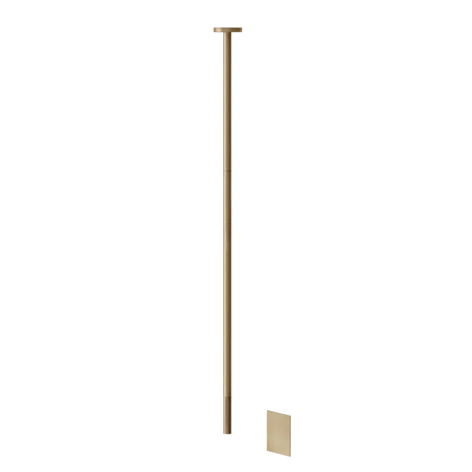 ELECTRONIC MIXER