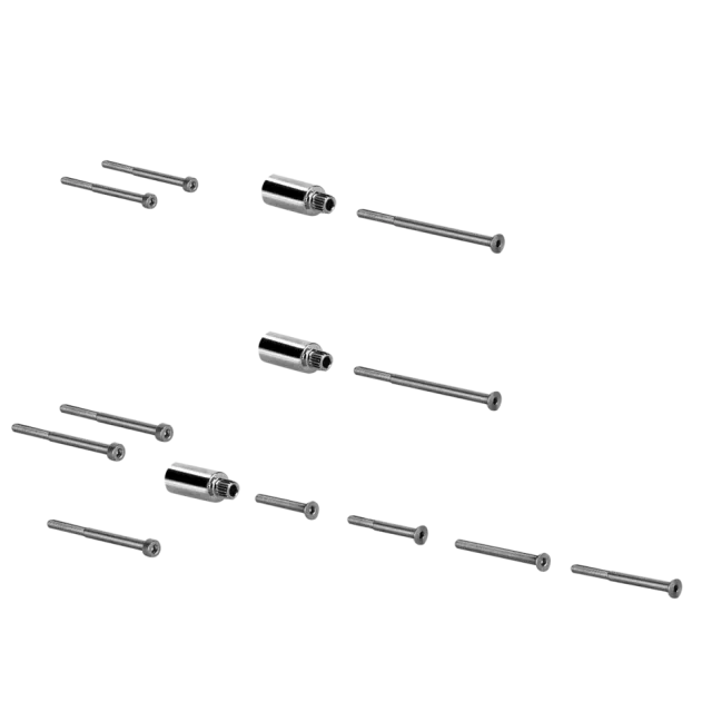 EXTENSION