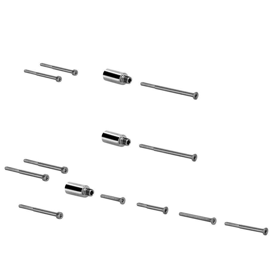 EXTENSION