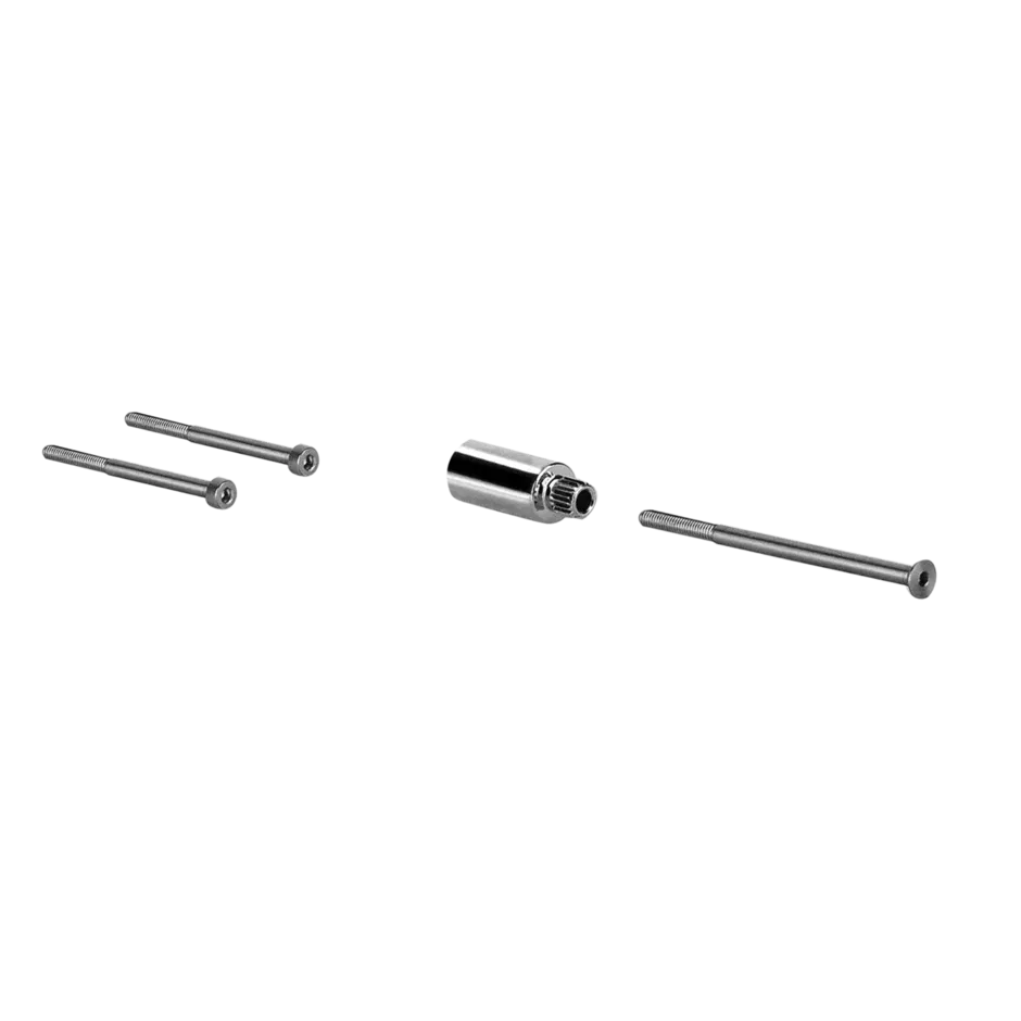 EXTENSION