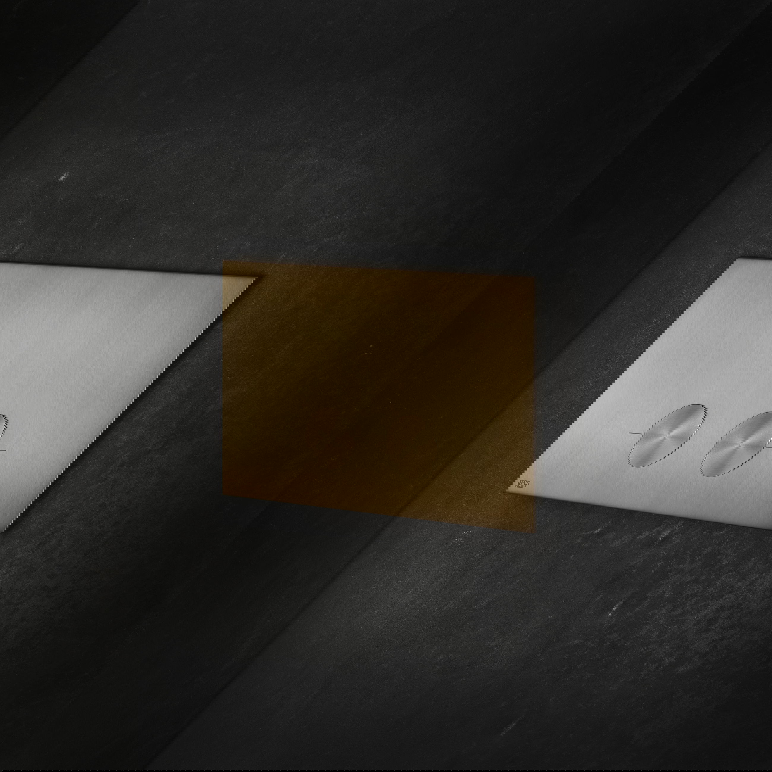 FLUSH PLATE