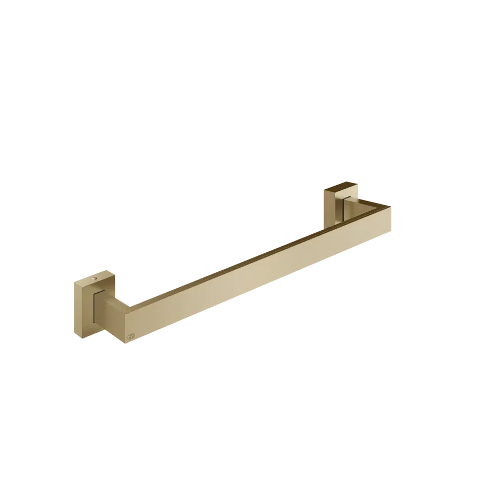GRAB-BAR