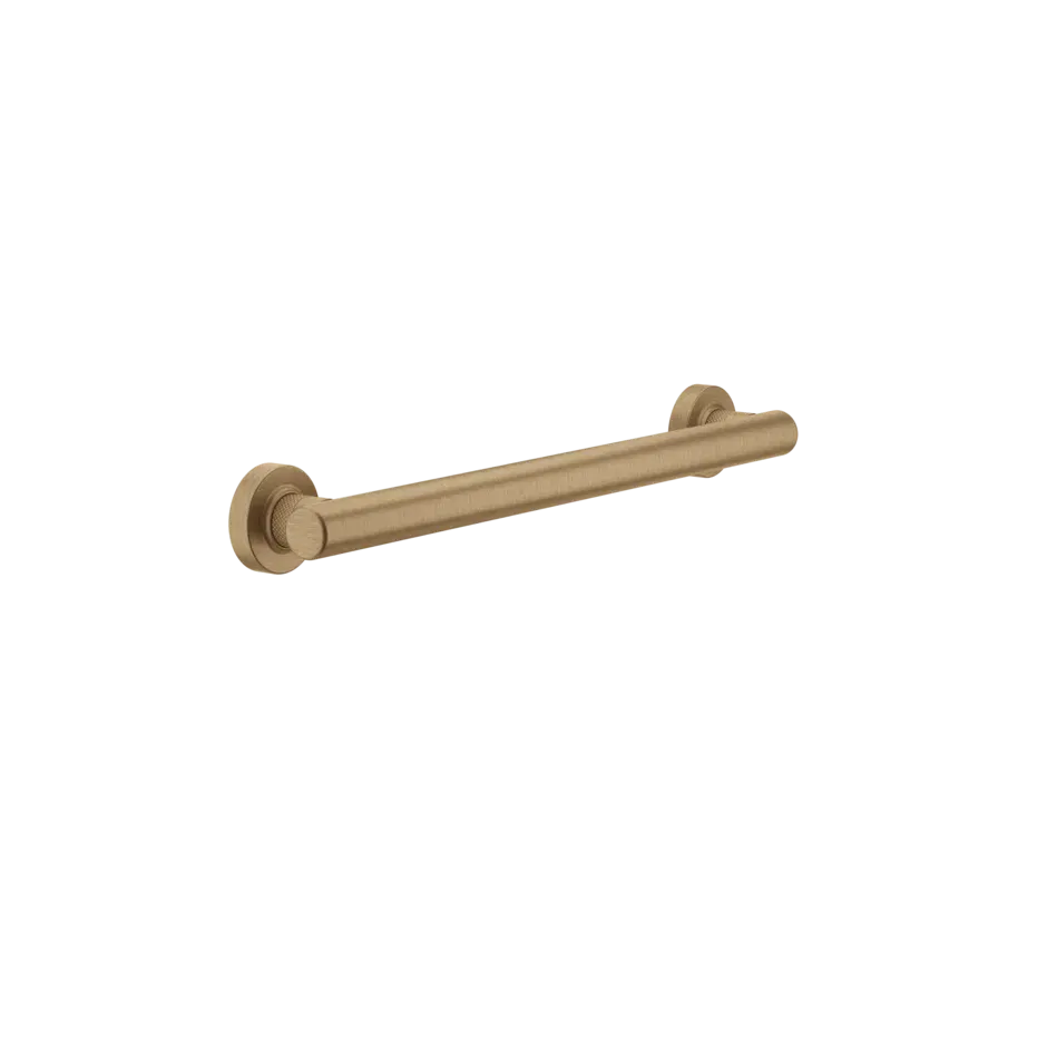 GRAB-BAR