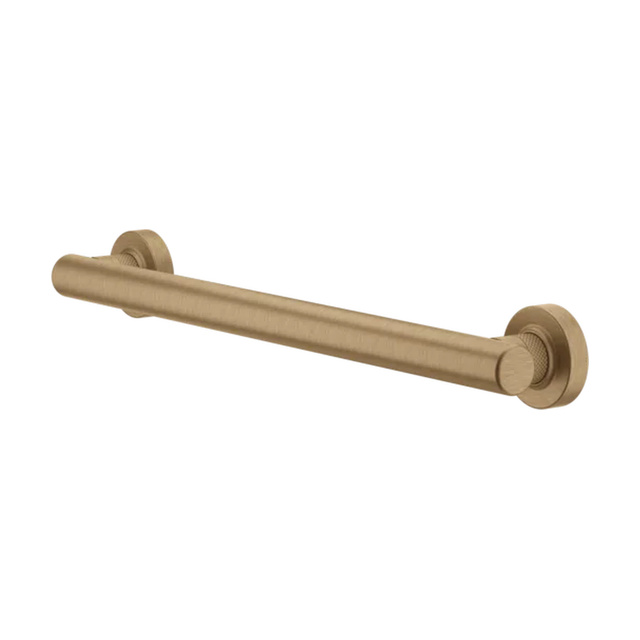 GRAB-BAR
