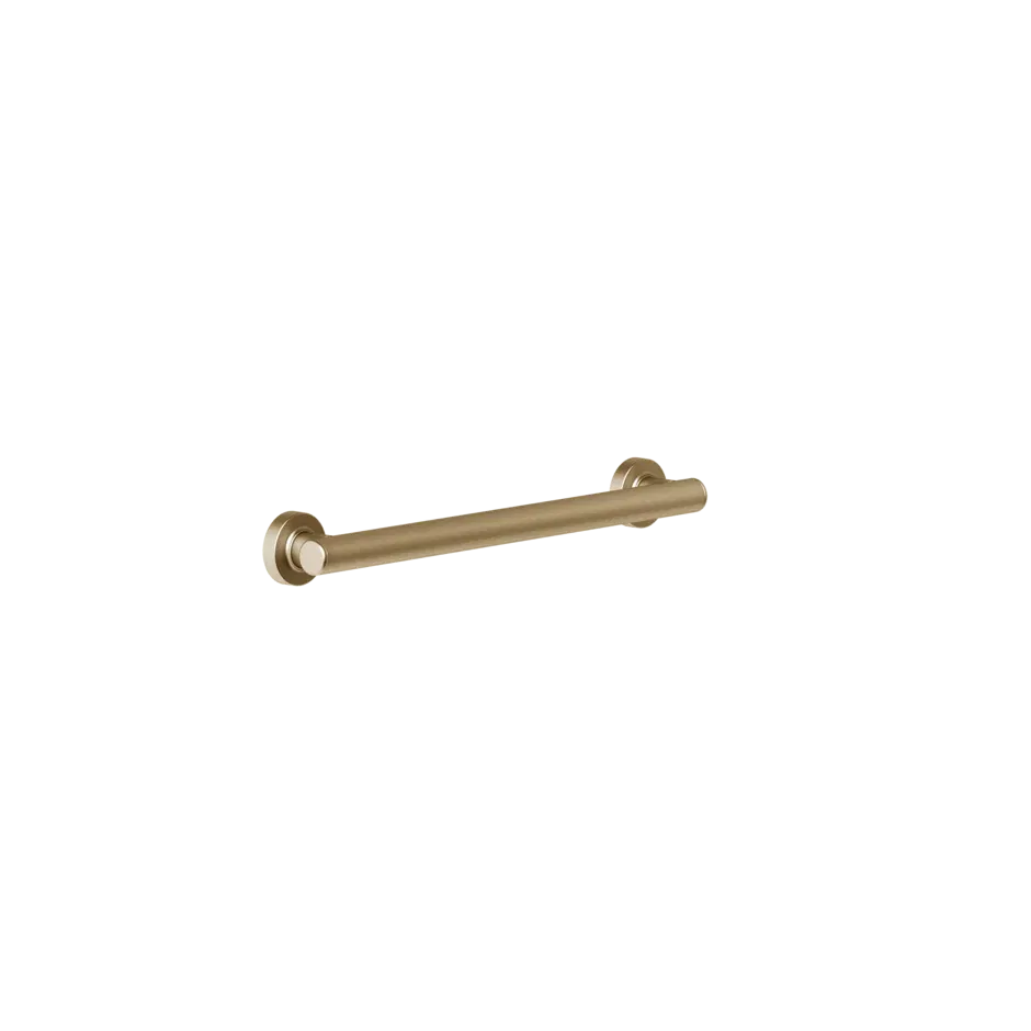 GRAB-BAR