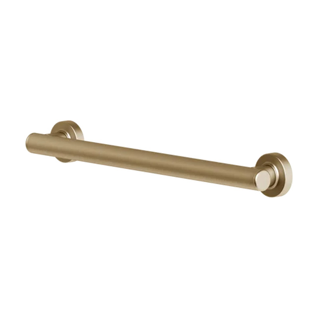 GRAB-BAR