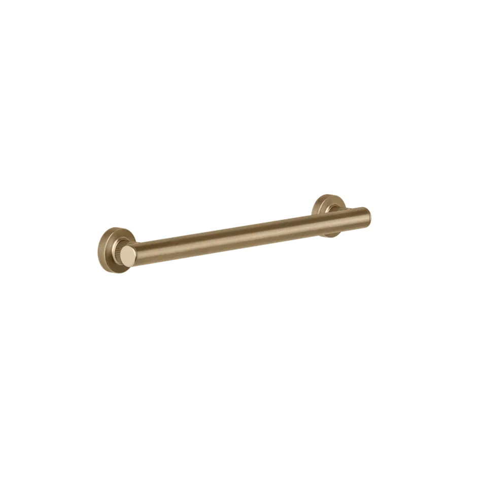 GRAB-BAR