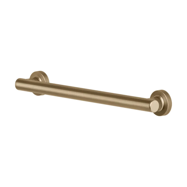 GRAB-BAR