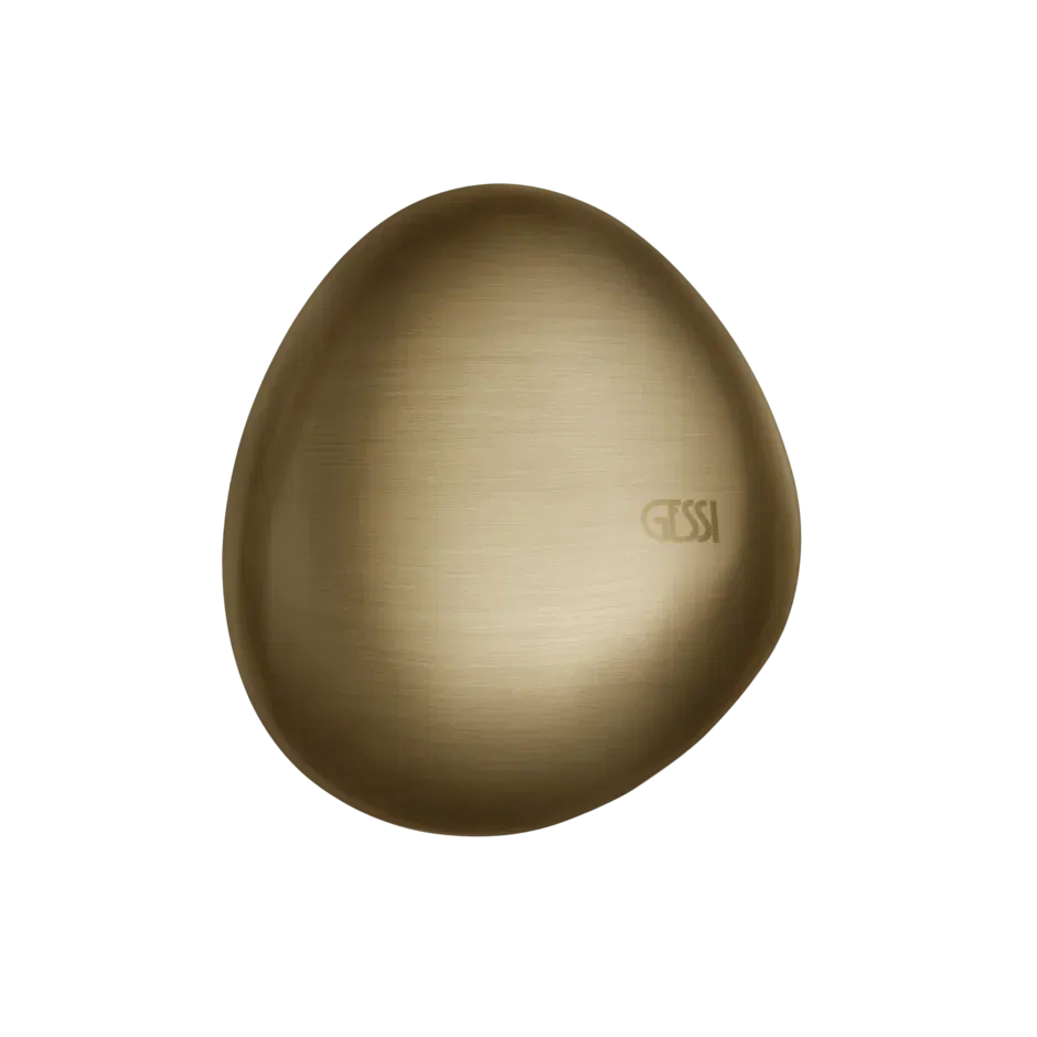 HANDLE