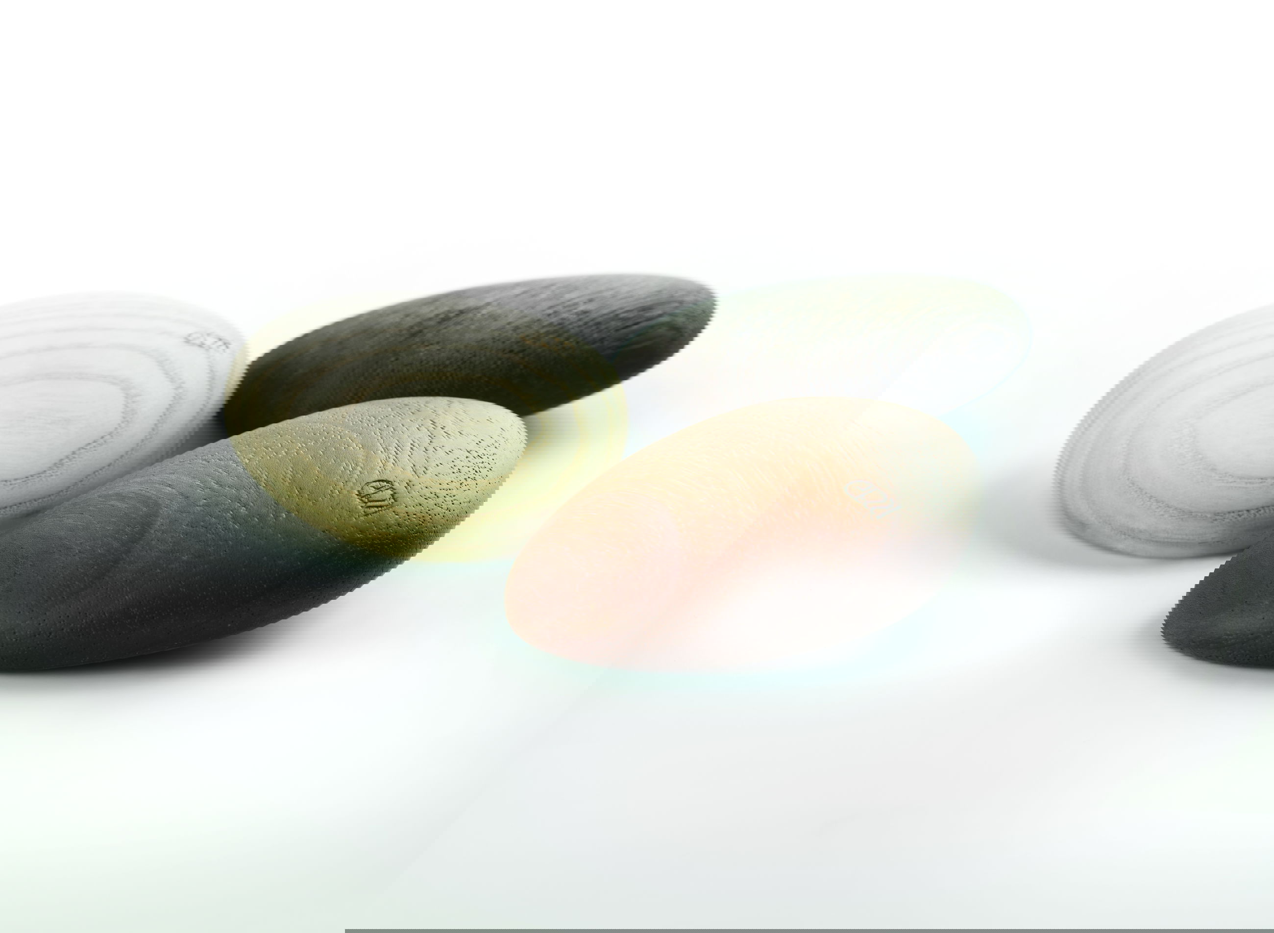 HANDLE