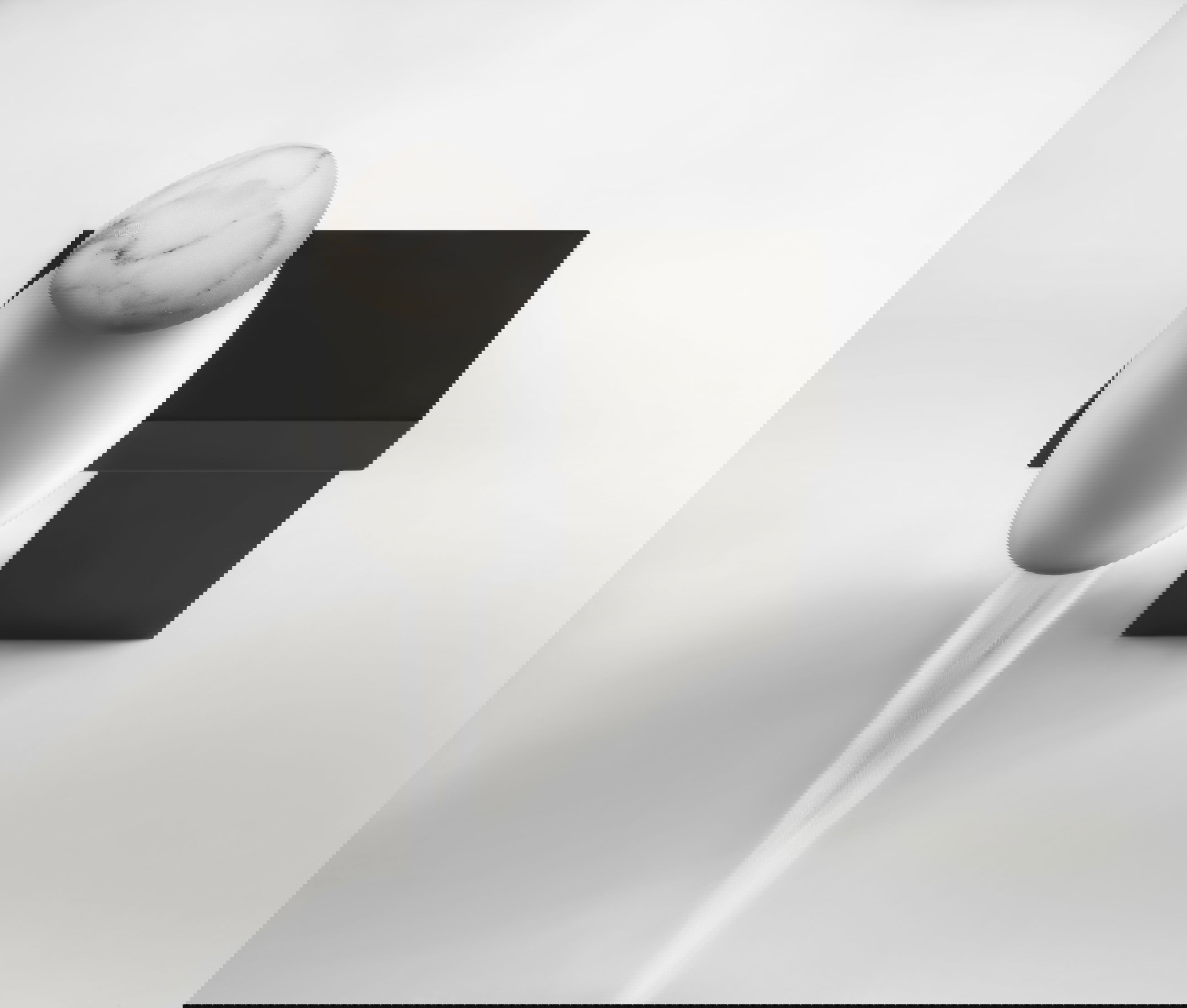 HANDLE