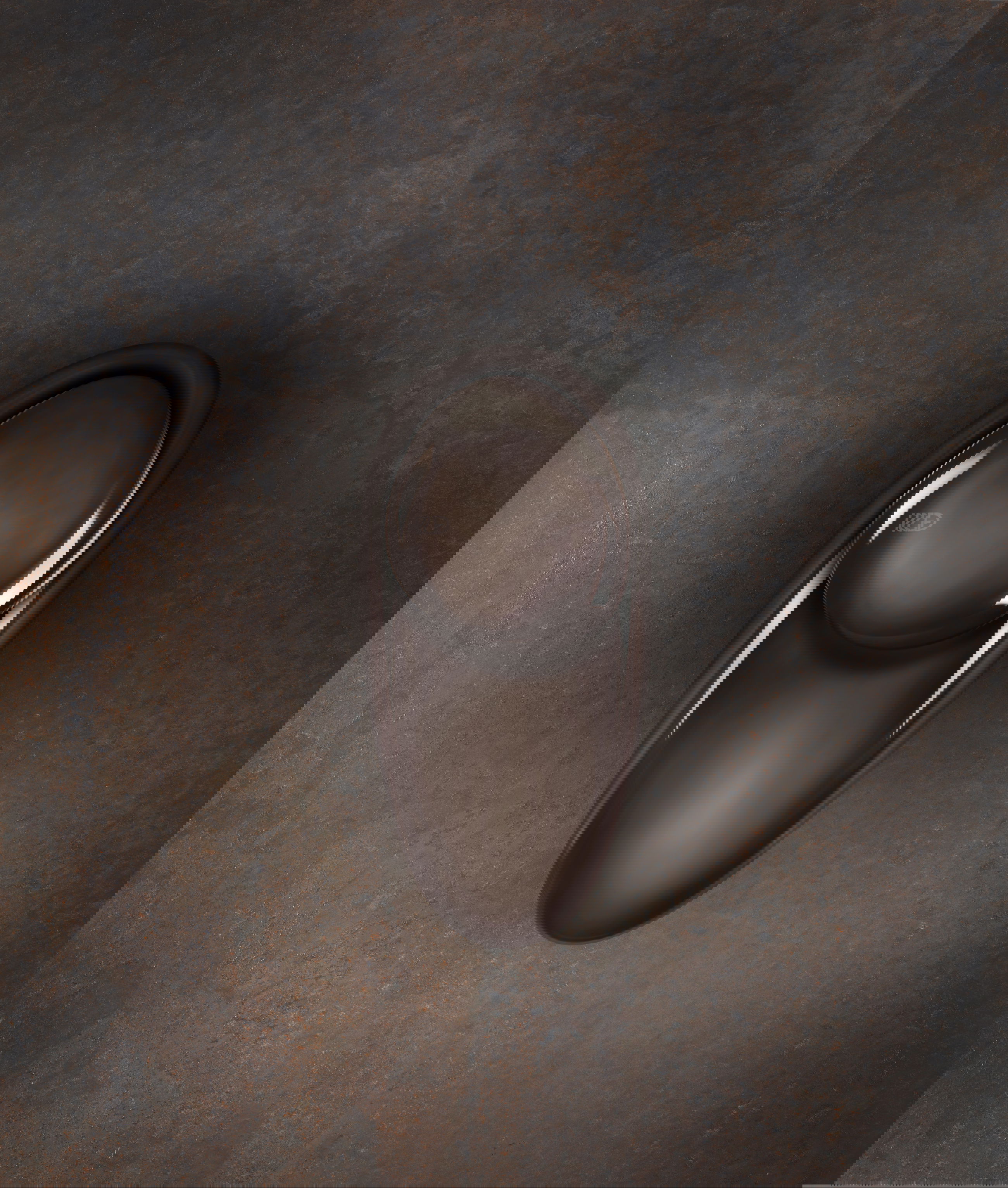 HANDLE