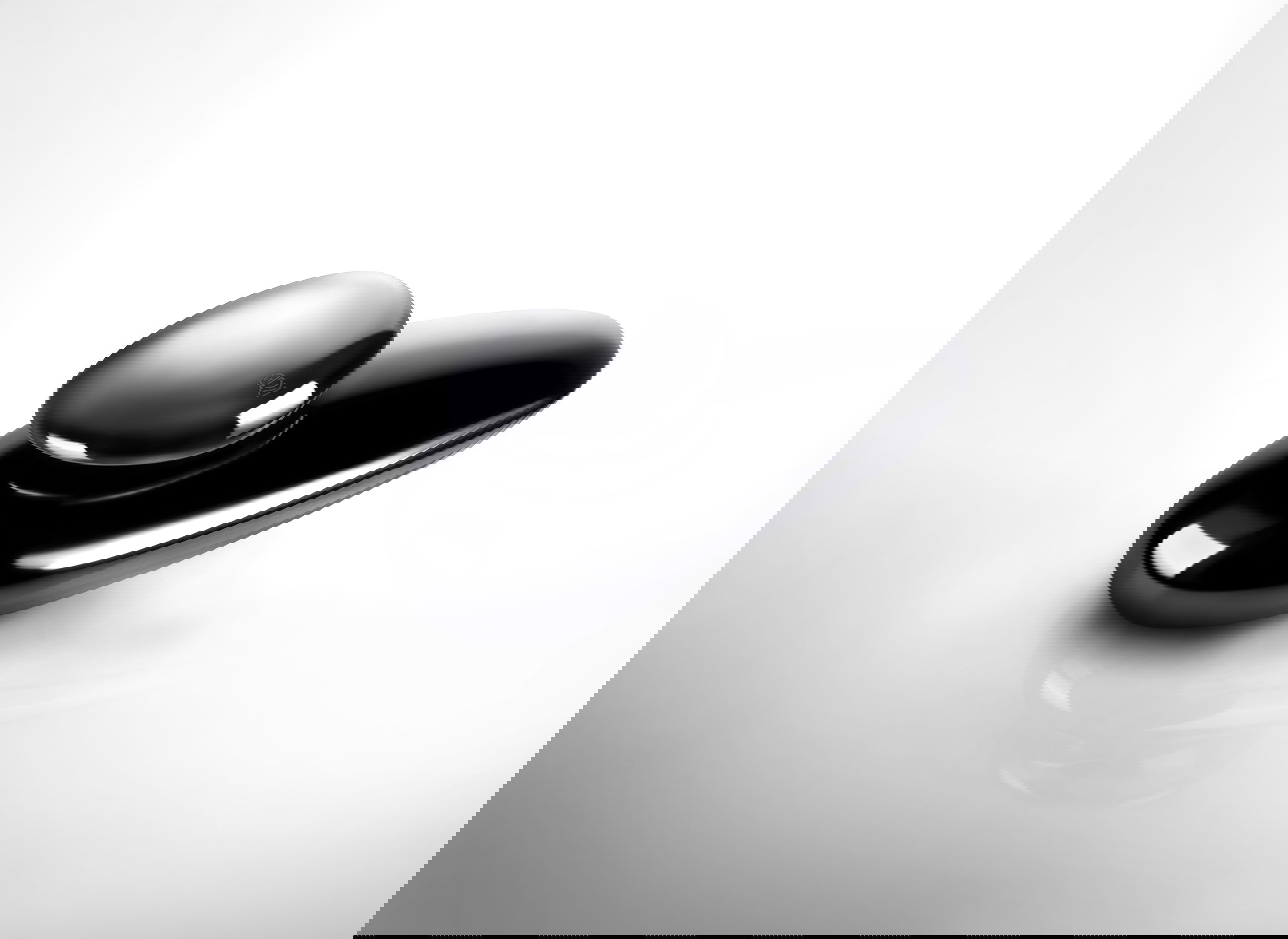 HANDLE