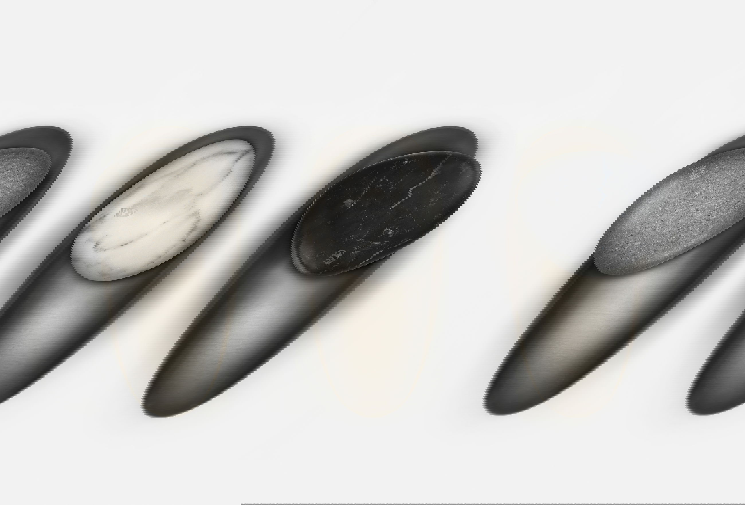 HANDLE
