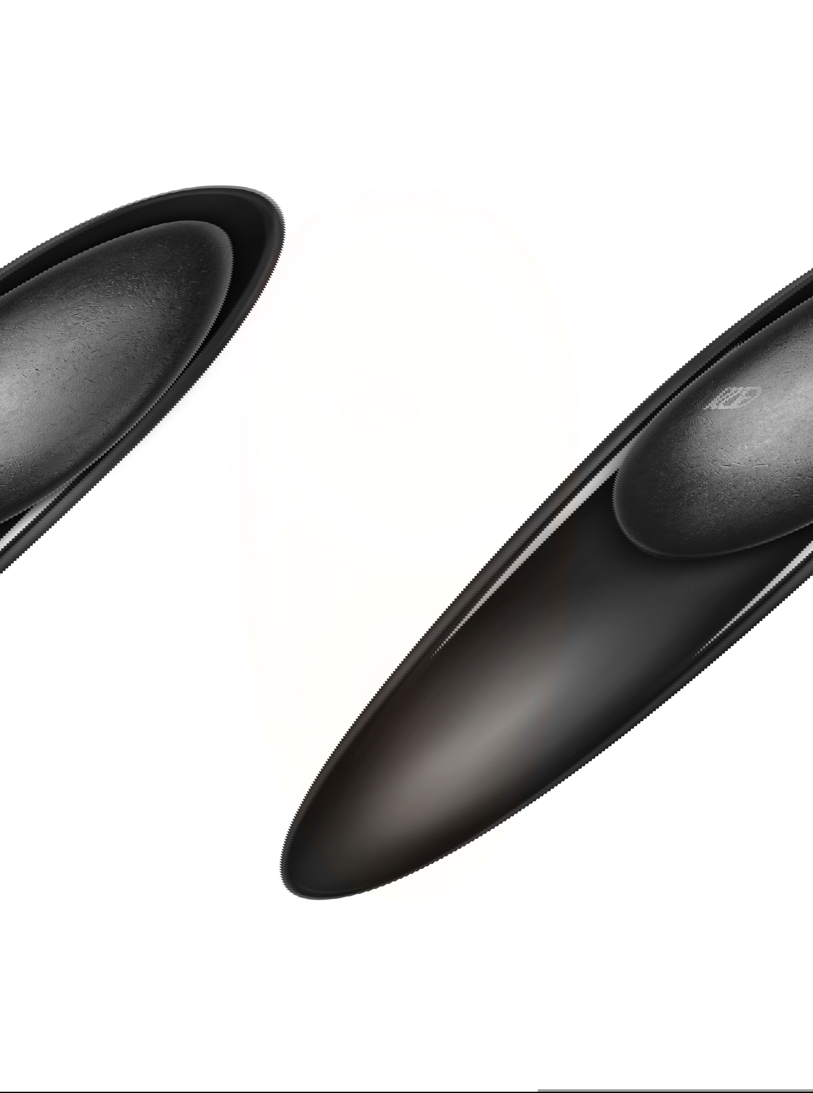 HANDLE