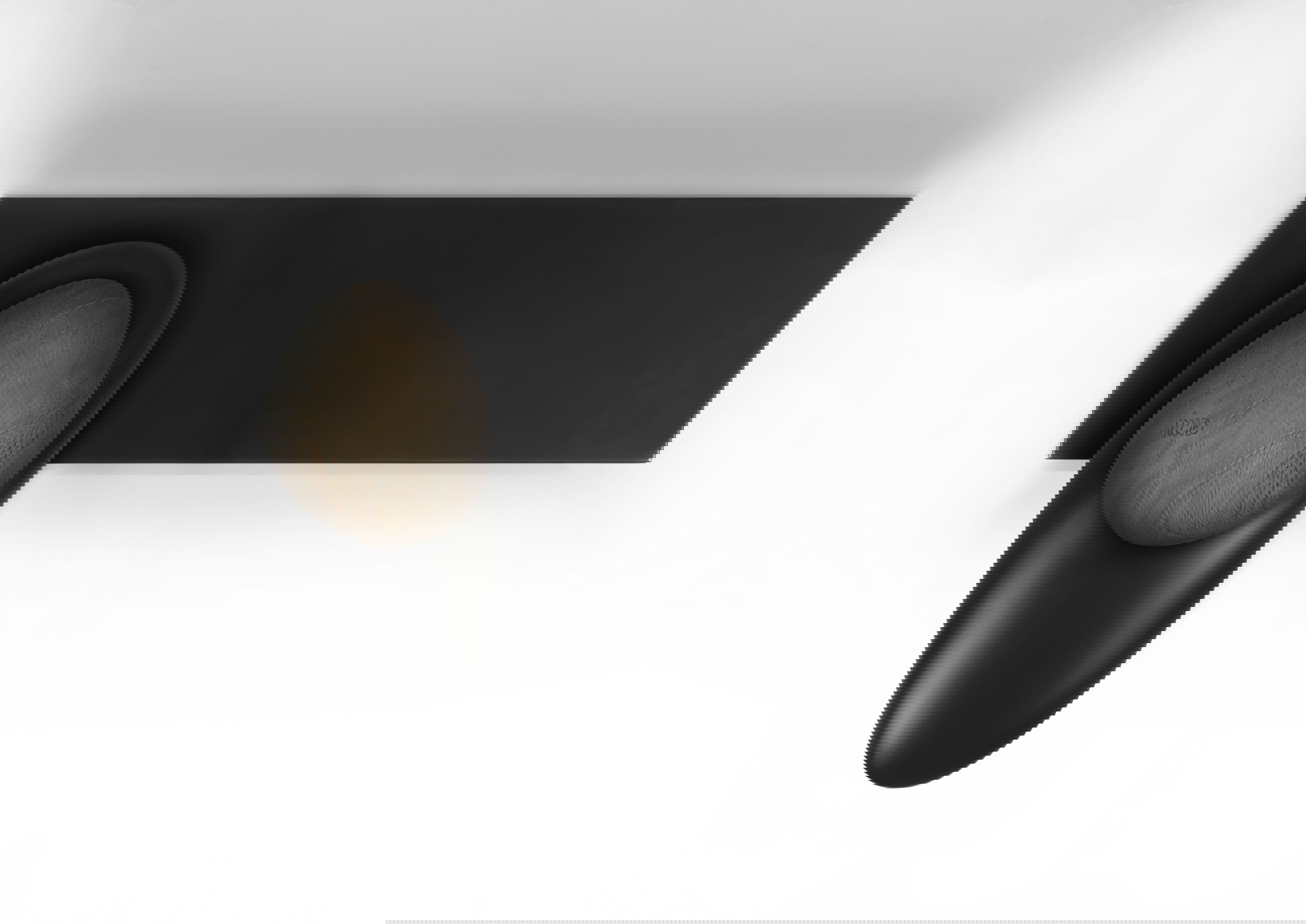 HANDLE