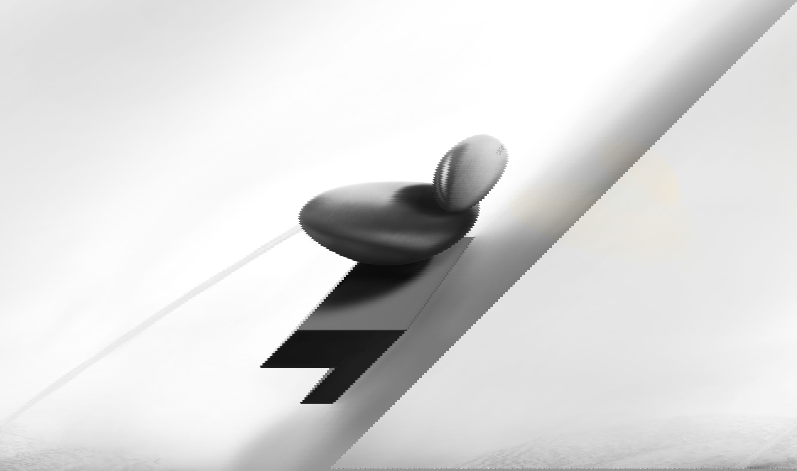 HANDLE