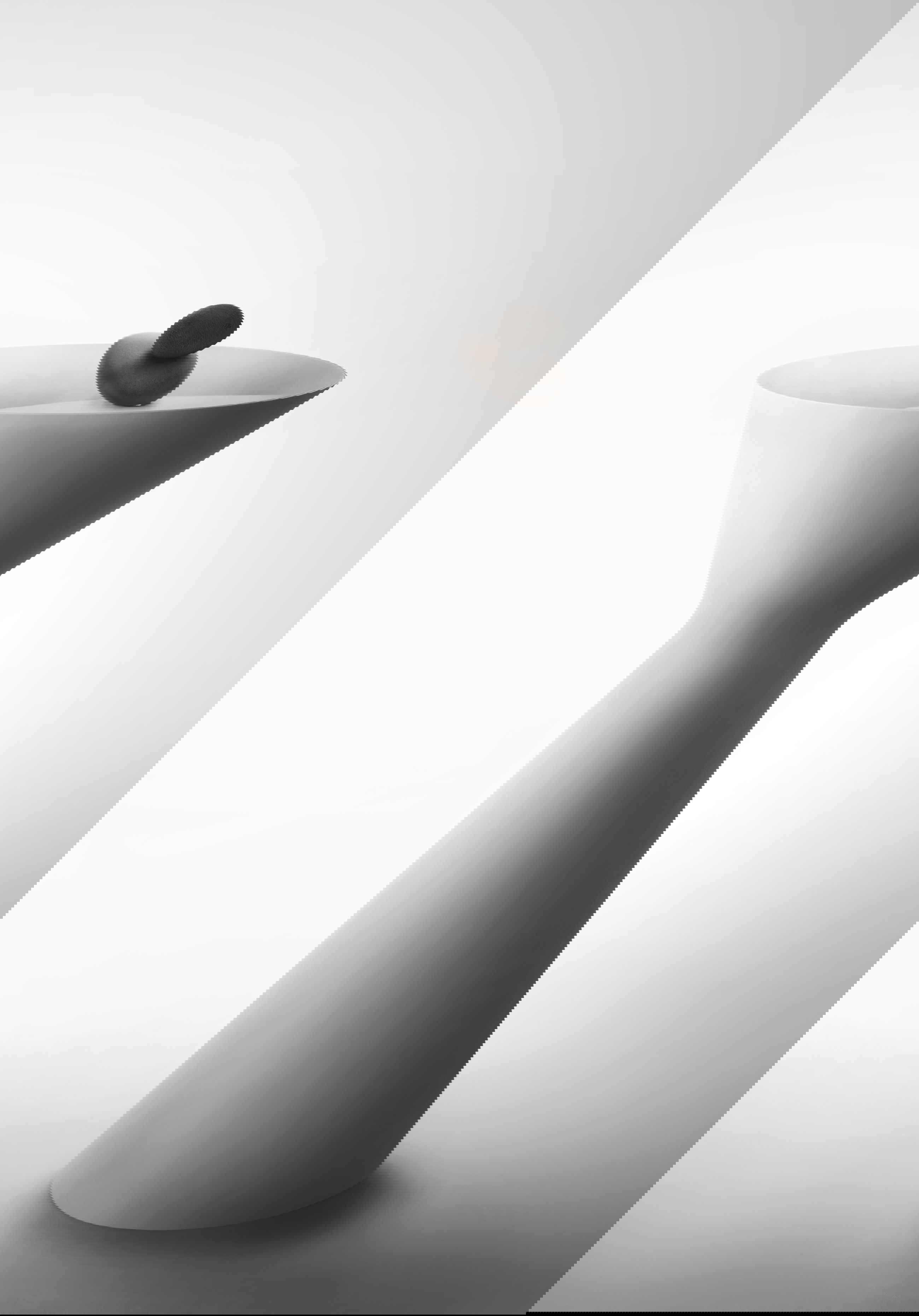 HANDLE