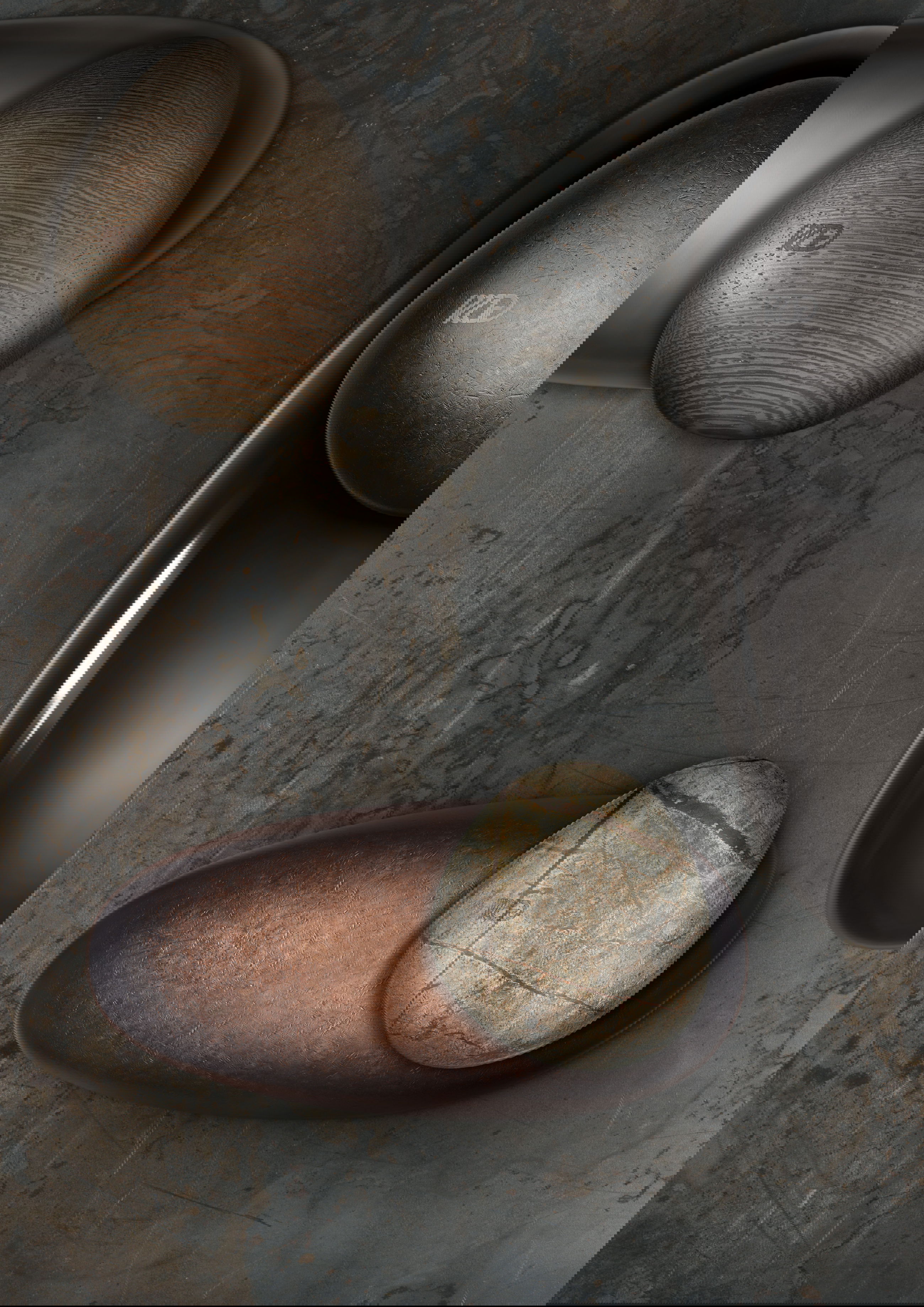 HANDLE