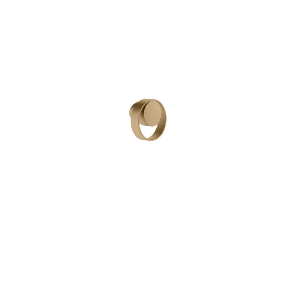 HANDLE