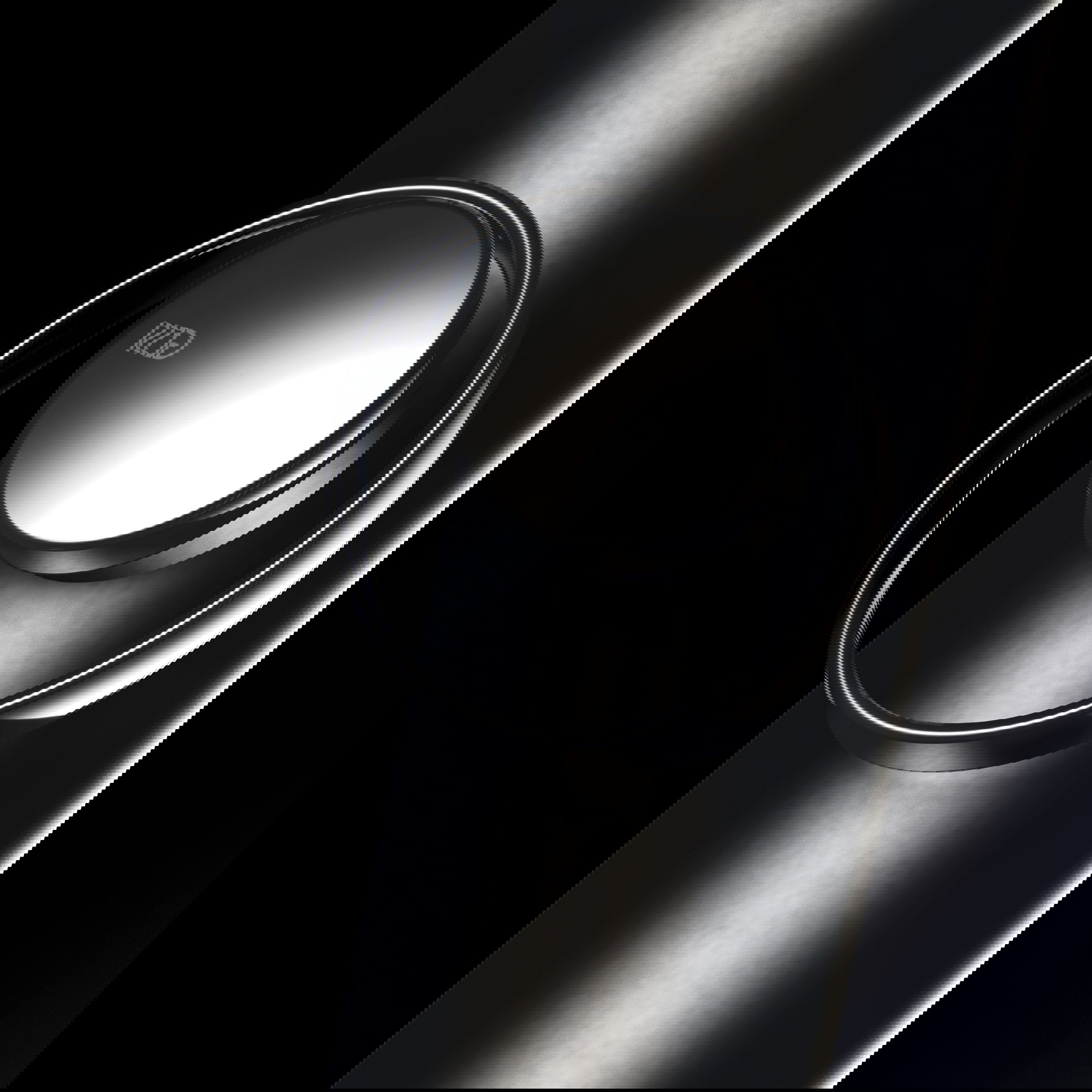 HANDLE