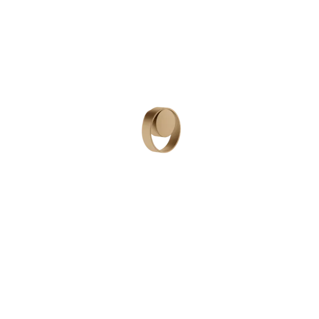 HANDLE