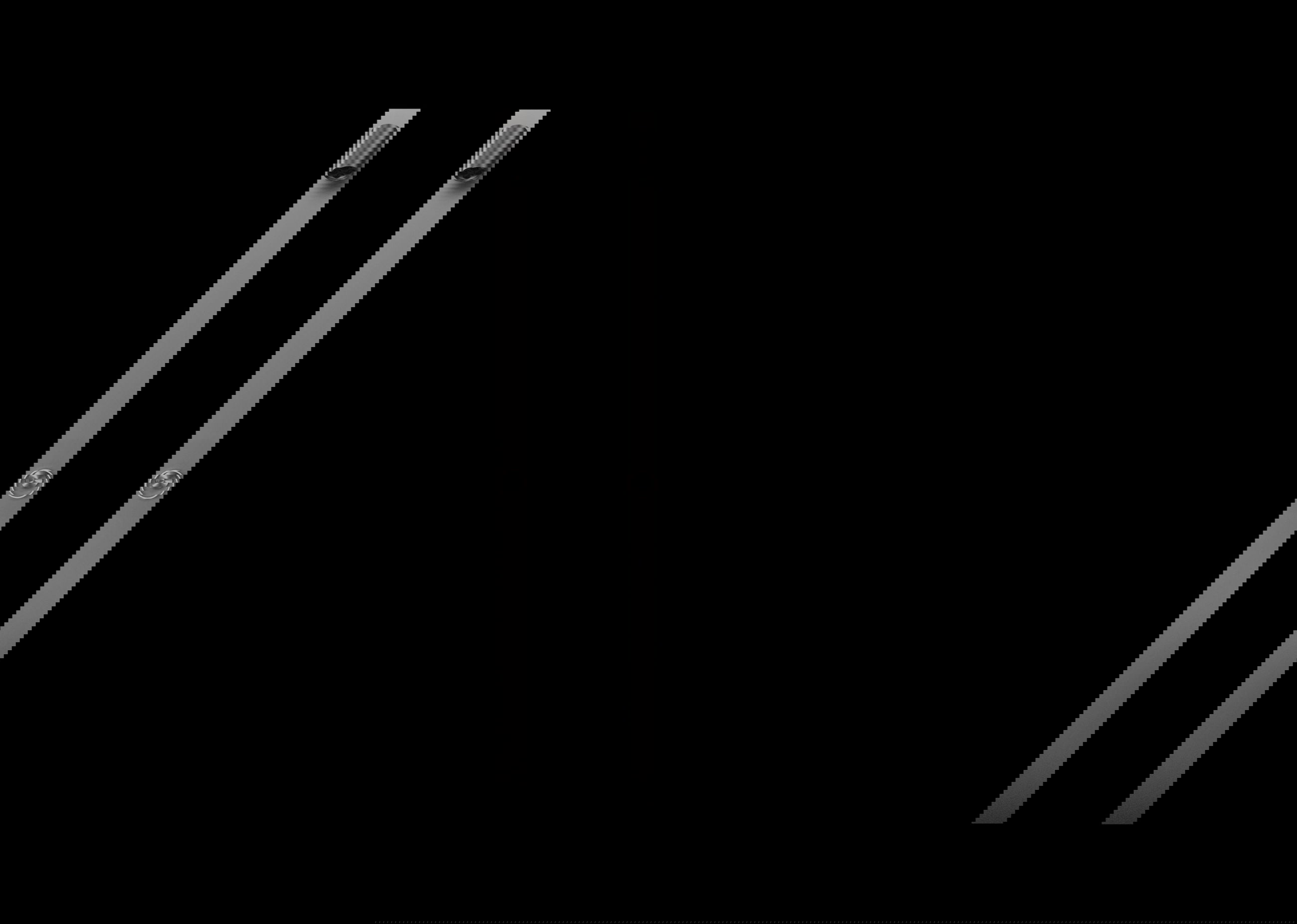 HANDLE