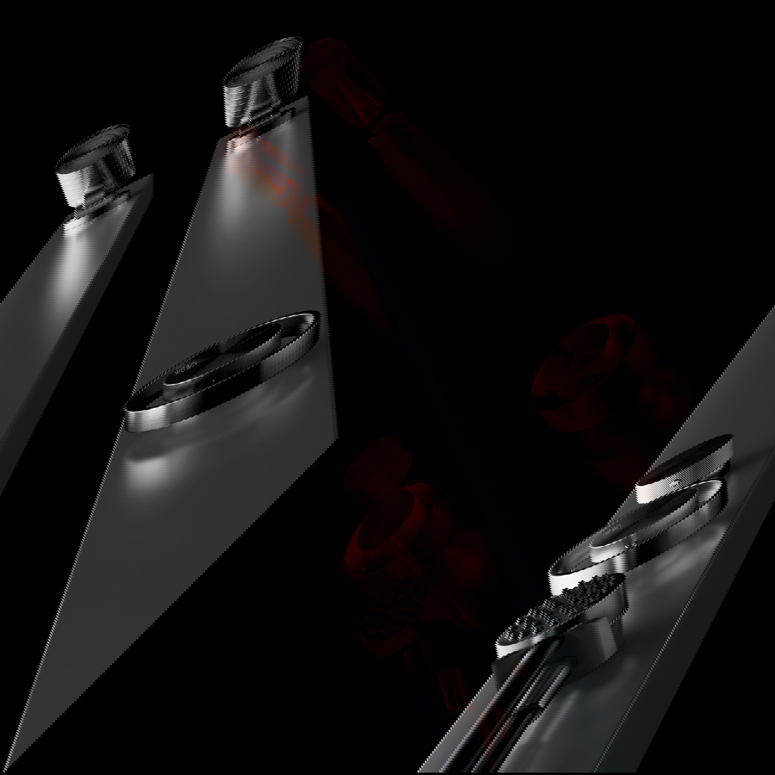 HANDLE