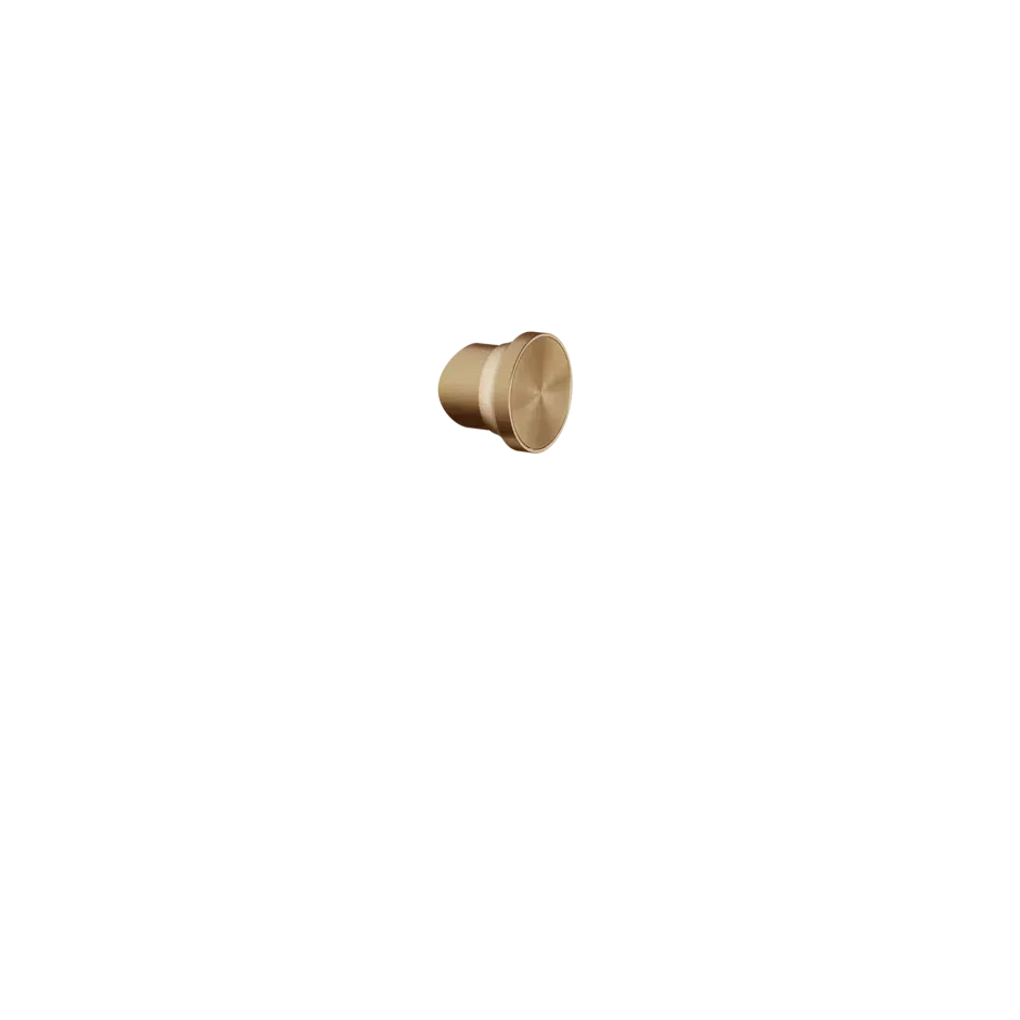 HANDLE