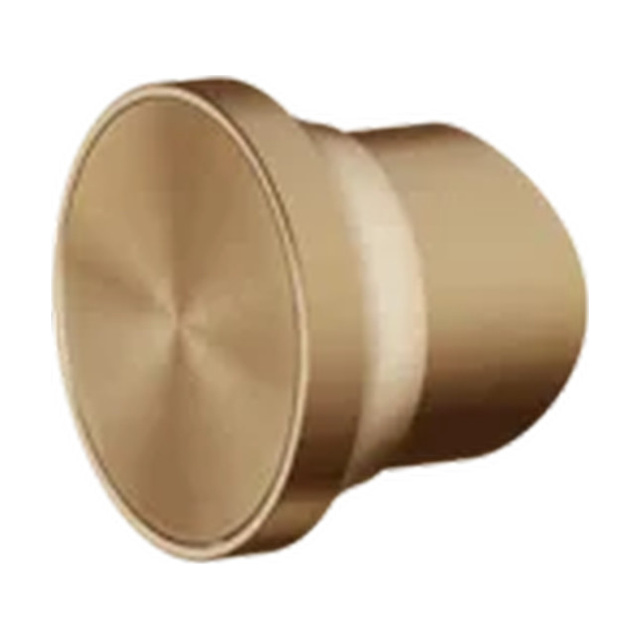 HANDLE