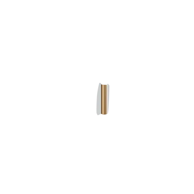 HANDLE