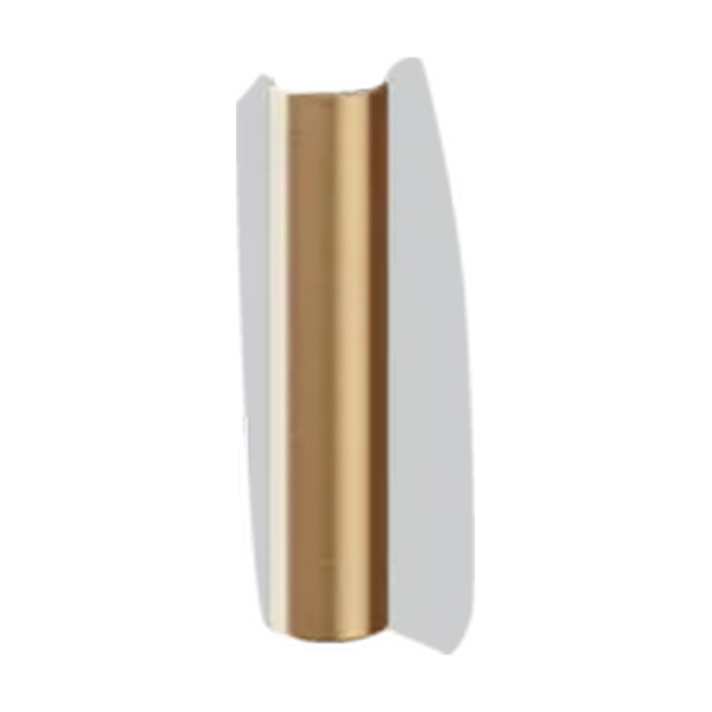 HANDLE