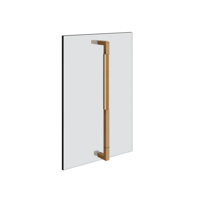 HANDLE